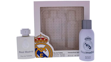 Los 20 mejores regalos de Navidad por menos de 50 euros