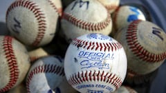 Cómo y dónde ver Pericos vs Algodoneros, Juego 1 Serie del Rey 2023: Horario y canal de transmisión por TV