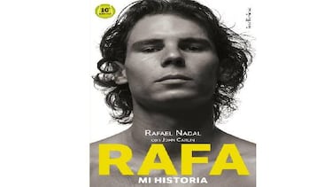 Los mejores libros de deporte que no puedes dejar de leer