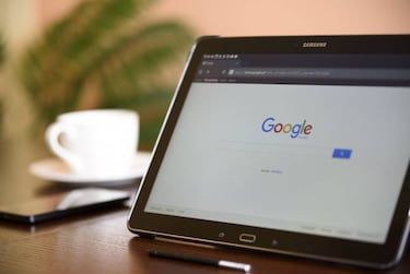 Cómo evitar ciertas páginas en tus búsquedas Google