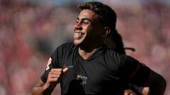 AS Mónaco - FC Barcelona: apuestas, favoritos y pronósticos de la Champions League - 19/9/24