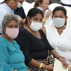 Ingreso Solidario noviembre: cómo cobrarlo vía Sisbén y DPS