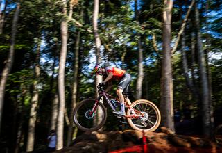 Chile vuelve a ser el epicentro del ciclismo regional con la segunda edición del Valdivia Bikefest