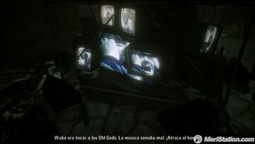 Captura de pantalla - an_alanwake_pc_03.jpg