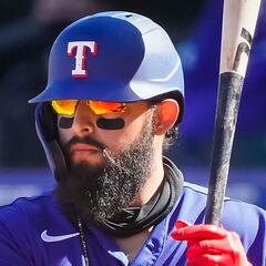 Why did the San Diego Padres sign Rougned Odor to a minor league deal?