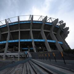 Las reacciones después del triunfo de Cruz Azul en el Clásico