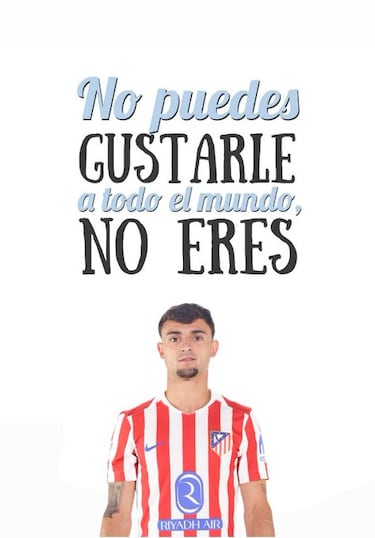 El Real Madrid, protagonista de los memes de Champions