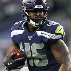 Who is the lowest paid player in the NFL? Is there a minimum salary in American football?