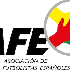 Ultimátum del filial a los propietarios: viernes, fecha límite para cobrar