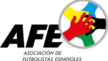 Ultimátum del filial a los propietarios: viernes, fecha límite para cobrar