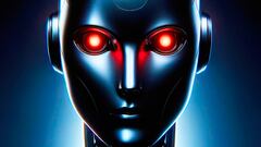 El ‘padrino de la IA’ advierte de nuevo sobre el fin de la humanidad: “Mucha gente está preocupada”