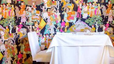 ElTenedor Restaurant Week: Solidaridad y gastronomía unidas