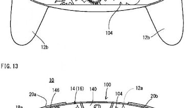 NX se lanzará por partes