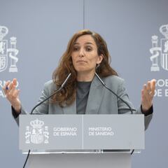 Sanidad da luz verde al plan antitabaco: ¿dónde estará prohibido fumar y en qué comunidades se aplica?