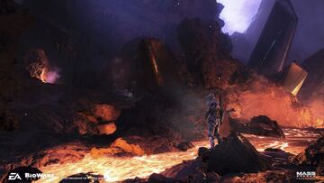 Captura de pantalla - arte_mass_effect_andromeda_73.jpg