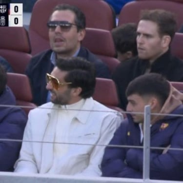 Los memes más divertidos de la super jornada de Champions