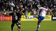 Tabla histórica de Copa Libertadores: ranking de los clubes chilenos, actualizado al 2022