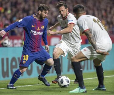 Ronaldo capture boosts Serie A - Mourinho