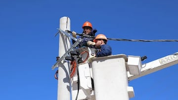 Enel confirma cortes de luz en estas comunas de Chile, hoy, 18 de junio: horarios, sectores y lugares afectados