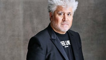 Las 10 mejores películas de Pedro Almodóvar según IMDb y dónde verlas online