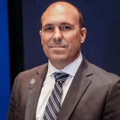 Conmebol reconoce que Copa América se podría jugar en Chile