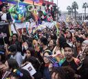 Día del Orgullo Gay 2020 en Perú: así será la marcha en Lima