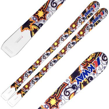 Lo que no debes dejar pasar en el Black Friday 2017