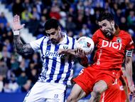 01/11/25 PARTIDO SEGUNDA DIVISION
LEGANES - BURGOS