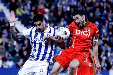 Una exigencia que condiciona