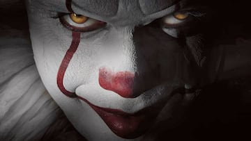 It: sale a la luz el primer tr&aacute;iler del cl&aacute;sico de Stephen King. Foto: YouTube