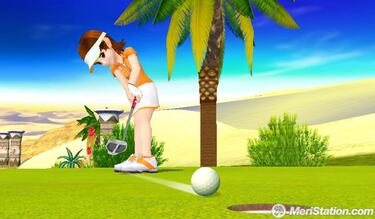 [TGS] We Love Golf