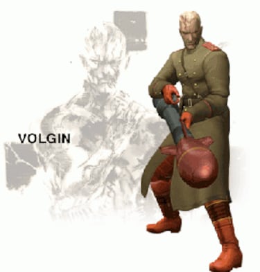 Metal Gear Solid 3: Snake Eater, Impresiones