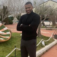 Julio Baptista entrenará al primer juvenil del Real Valladolid la próxima temporada