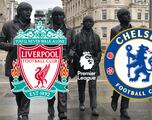 Liverpool - Chelsea: times, how to watch on TV, stream online | English Premier League