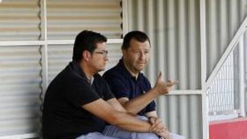 <b>PIE DE FOTO. </b>Texto pie de foto Mayúsculas+4