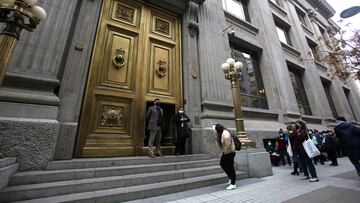 Precio de la UF en Chile, hoy 14 de diciembre: cuánto ha subido y el histórico precio que tendrá en diciembre