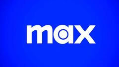 What sports will I be able to watch on Max in October?