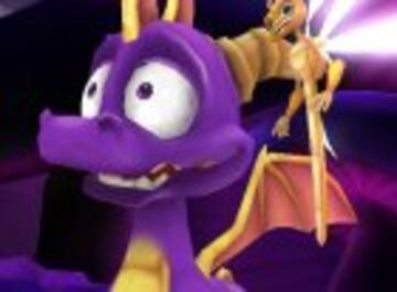 Captura de pantalla - spyroipo.jpg