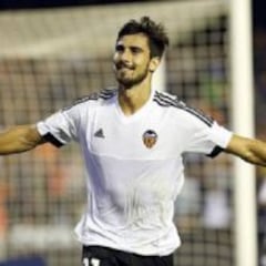 Real Madrid's 7 failed signings in 6 years: from Ribery to Gomes