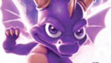 Captura de pantalla - spyro_ipo_0.jpg