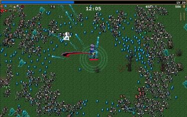 5 títulos indies para Nintendo Switch que no pueden faltar en tu biblioteca