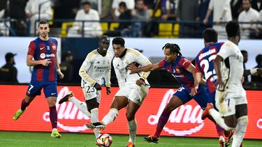 El Barça de los emoticonos