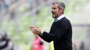 Wanderers confirmó continuidad de pieza clave para el 2020