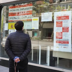 Coronavirus: ¿cómo afectaría a los ERTEs que no se prorrogue el estado de alarma?