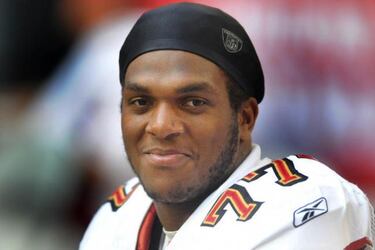 TRIBUNA LIBRE: Sí, soy marica, ¿y qué?