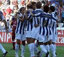Numancia y Recre aún sueñan con el ascenso