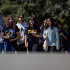 Student loan forgiveness: Who qualifies for Biden’s $6 billion in debt cancellation