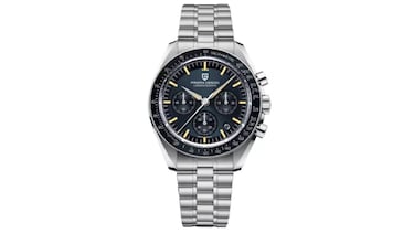 Ahorra 465 euros en el iPhone 16 Pro Max y consigue chollos con más del 80% de descuento en el 11 del 11 de AliExpress 