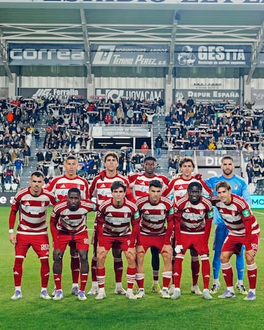 Pacheta: “Nunca había manejado una situación tan complicada de inicio”