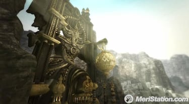 Age of Conan: The Savage Coast of Turan